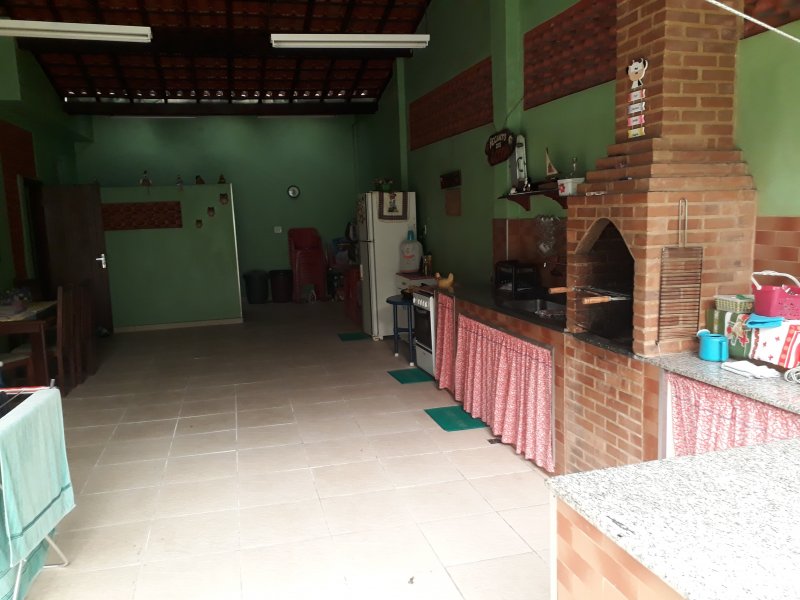 Casa à venda Praça Seca com 217m² e 3 quartos por R$ 750.000 - 1835331358-20200106-183202.jpg