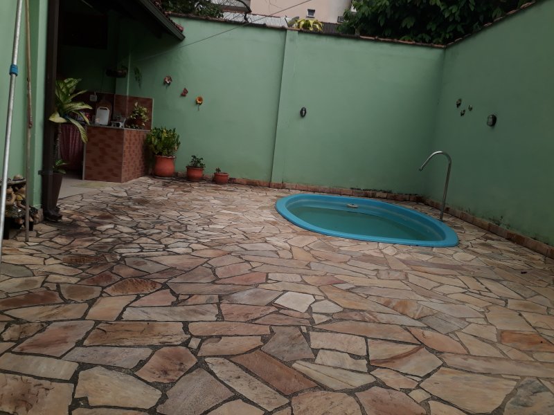 Casa à venda Praça Seca com 217m² e 3 quartos por R$ 750.000 - 1839337245-20200106-183250.jpg