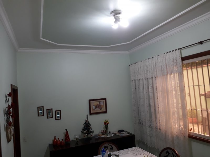 Casa à venda Praça Seca com 217m² e 3 quartos por R$ 750.000 - 2017649692-20200106-183513.jpg