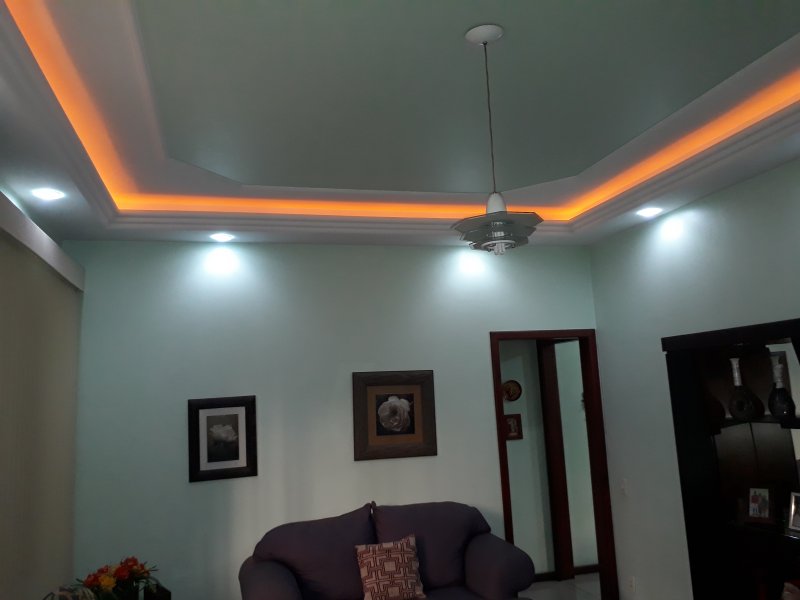 Casa à venda Praça Seca com 217m² e 3 quartos por R$ 750.000 - 224355783-20200106-183414.jpg