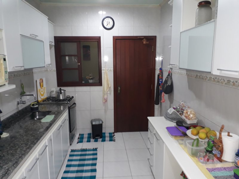 Casa à venda Praça Seca com 217m² e 3 quartos por R$ 750.000 - 274268064-20200106-183331.jpg