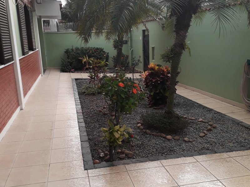 Casa à venda Praça Seca com 217m² e 3 quartos por R$ 750.000 - 393295138-20200106-182830.jpg