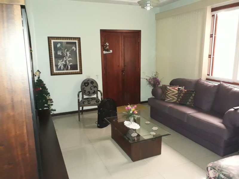 Casa à venda Praça Seca com 217m² e 3 quartos por R$ 750.000 - 531633367-20200106-183343.jpg