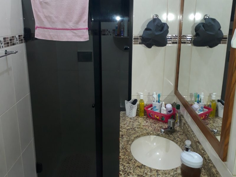 Casa à venda Praça Seca com 217m² e 3 quartos por R$ 750.000 - 540234662-20200106-183650.jpg