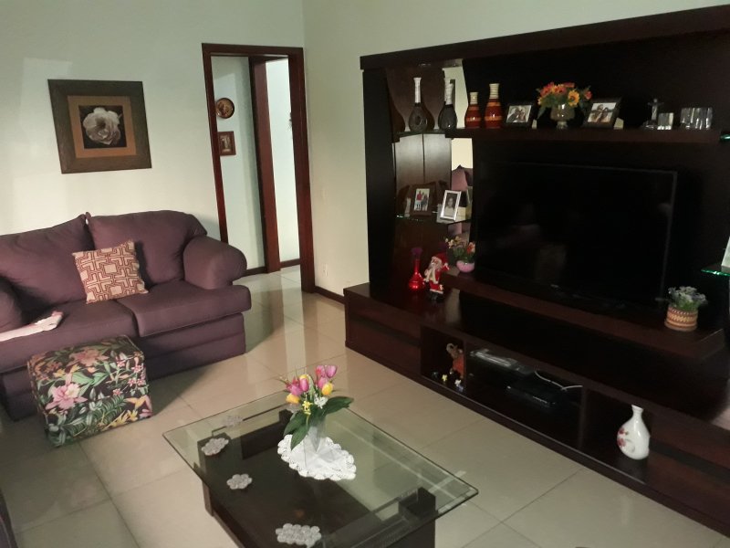 Casa à venda Praça Seca com 217m² e 3 quartos por R$ 750.000 - 588464124-20200106-183359.jpg