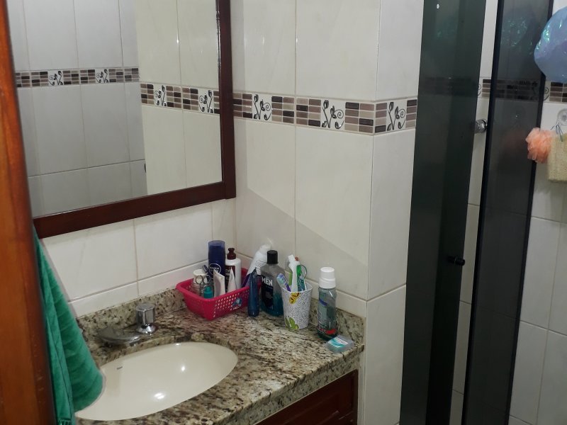 Casa à venda Praça Seca com 217m² e 3 quartos por R$ 750.000 - 624989571-20200106-183629.jpg