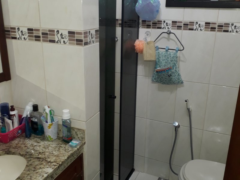 Casa à venda Praça Seca com 217m² e 3 quartos por R$ 750.000 - 827631949-20200106-183621.jpg