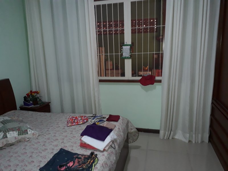 Casa à venda Praça Seca com 217m² e 3 quartos por R$ 750.000 - 828014767-20200106-183609.jpg