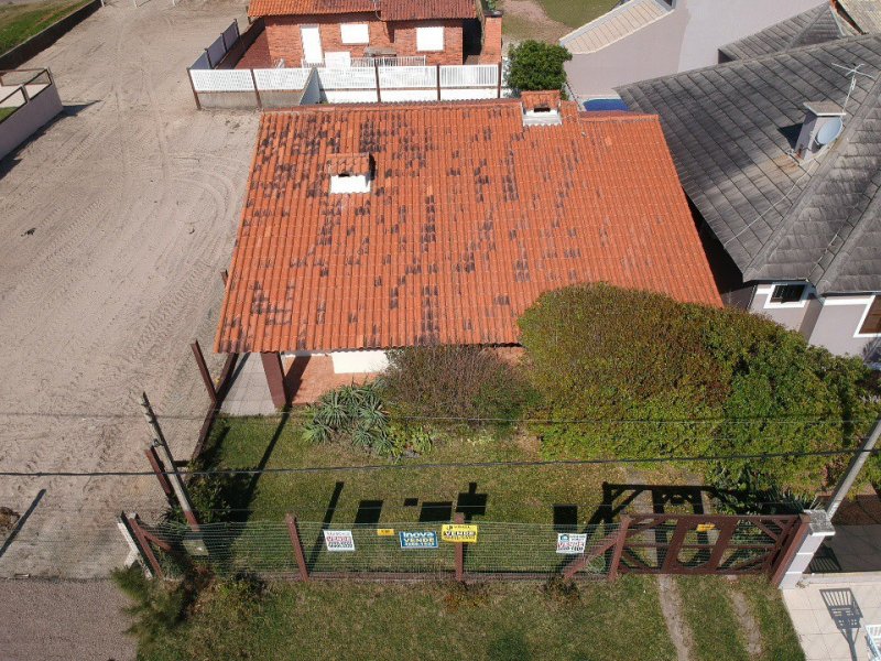 Apartamento à venda Tramandaí com 100m² e 3 quartos por R$ 240.000 - 1144739041-47dc3f5e-680d-41a7-8e46-419a635f7ba7.jpeg