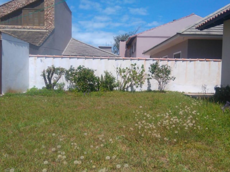 Apartamento à venda Tramandaí com 100m² e 3 quartos por R$ 240.000 - 1592761095-a14ad627-66a1-465d-8908-65823a7a29d1.jpeg