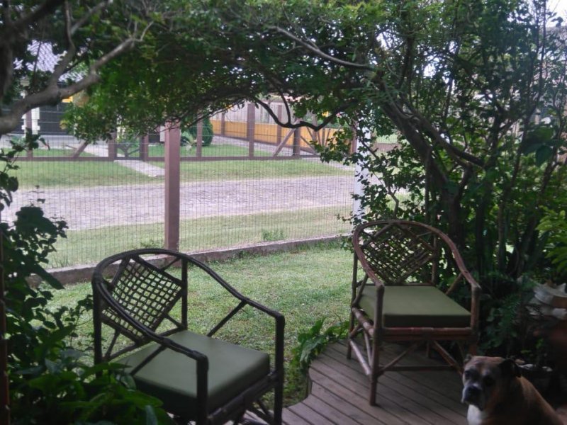 Apartamento à venda Tramandaí com 100m² e 3 quartos por R$ 240.000 - 1618783890-8eb05bca-33ab-444b-88a0-a5bf1162a6c2.jpeg