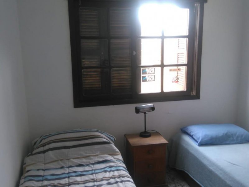 Apartamento à venda Tramandaí com 100m² e 3 quartos por R$ 240.000 - 1759419162-c3804d53-175e-452f-9c28-c109adf25fe9.jpeg