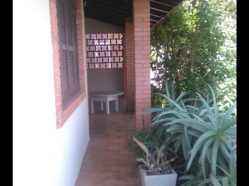 Apartamento à venda Tramandaí com 100m² e 3 quartos por R$ 240.000 - 1874703312-b54493b5-bf96-479b-9f57-be6491fa31b7.jpeg