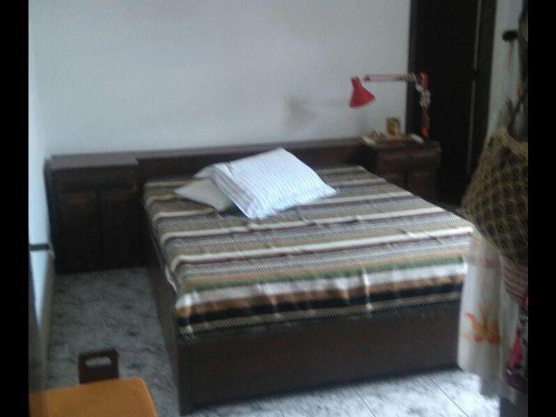 Apartamento à venda Tramandaí com 100m² e 3 quartos por R$ 240.000 - 1989669464-a0a43d0a-39d6-45db-9d23-f67bba222d3c.jpeg