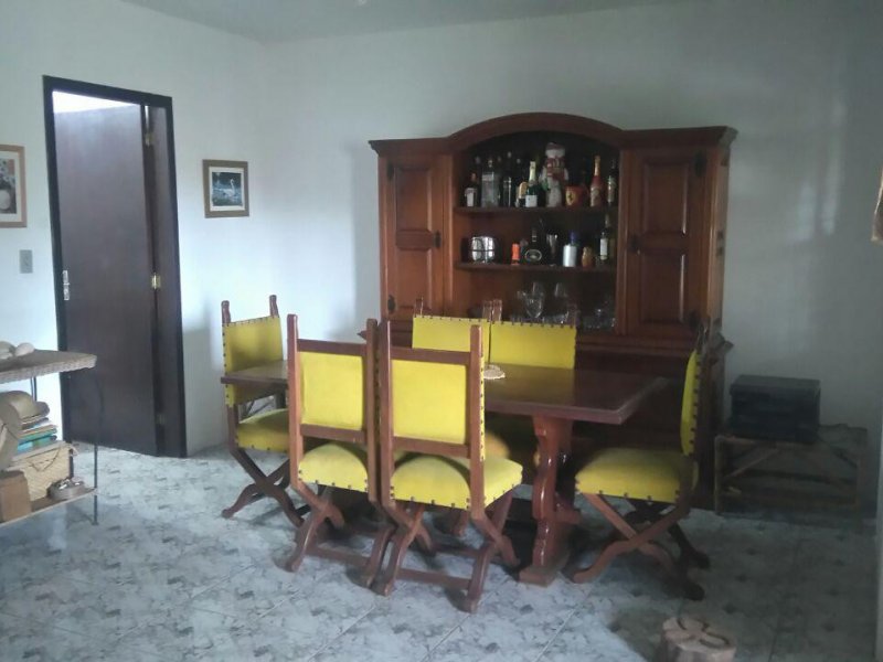 Apartamento à venda Tramandaí com 100m² e 3 quartos por R$ 240.000 - 2085121978-0c28b440-0a6c-4049-8f25-0650c1721837.jpeg