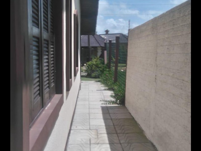 Apartamento à venda Tramandaí com 100m² e 3 quartos por R$ 240.000 - 580606267-e2b2fcb4-de65-4f12-84d5-ca3af5dceb6a.jpeg