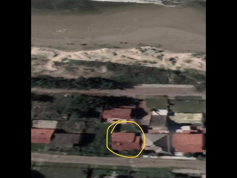 Apartamento à venda Tramandaí com 100m² e 3 quartos por R$ 240.000 - 835540865-1fe54327-eb9f-44d8-9b0b-b9336d816f1f.jpeg