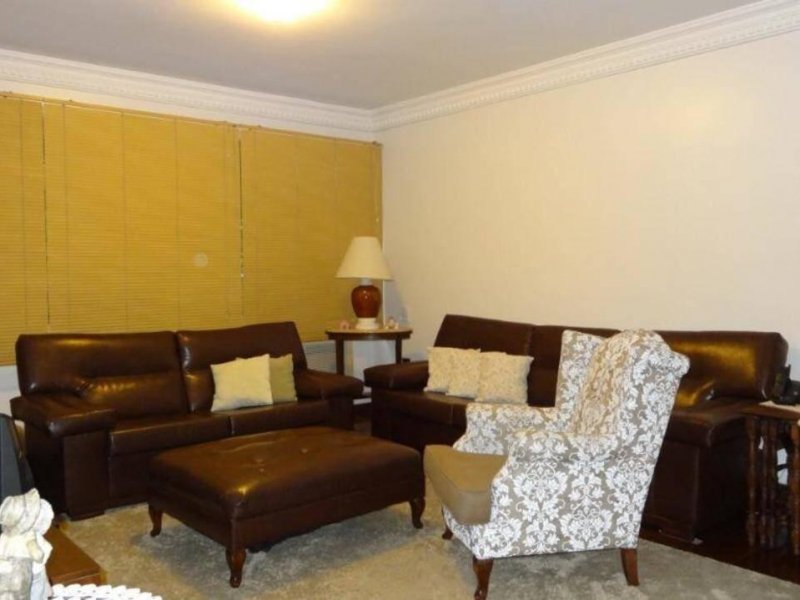 Apartamento à venda Gonzaga com 218m² e 3 quartos por R$ 750.000 - 1029168107-d4a1d63b-8e80-4c55-8cb6-f912cd455100.jpeg