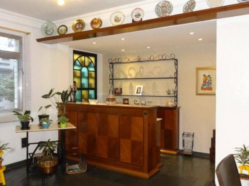 Apartamento à venda Gonzaga com 218m² e 3 quartos por R$ 750.000 - 1060258706-6d1f5650-69cb-4c96-8eab-8671ef91c2a2.jpeg