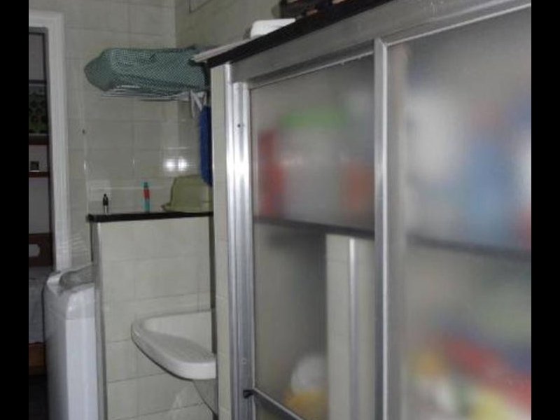 Apartamento à venda Gonzaga com 218m² e 3 quartos por R$ 750.000 - 1113269469-a98e5821-ca02-4dd5-b14b-6a74c50bf6e9.jpeg