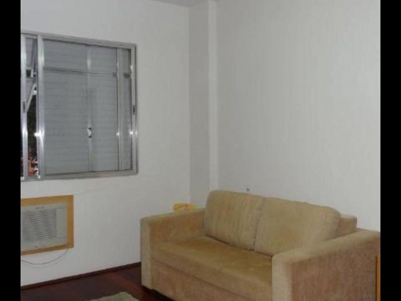 Apartamento à venda Gonzaga com 218m² e 3 quartos por R$ 750.000 - 1390514715-cc5c6581-db0c-409d-bd79-b5da4a68a263.jpeg