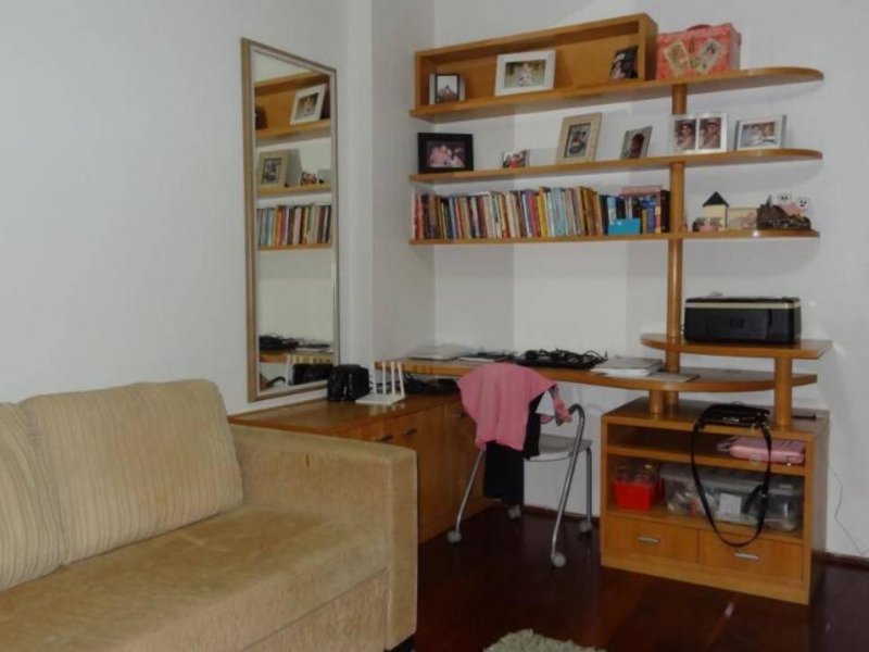 Apartamento à venda Gonzaga com 218m² e 3 quartos por R$ 750.000 - 141539894-350d42f2-658c-49f9-861e-e501acba0296.jpeg