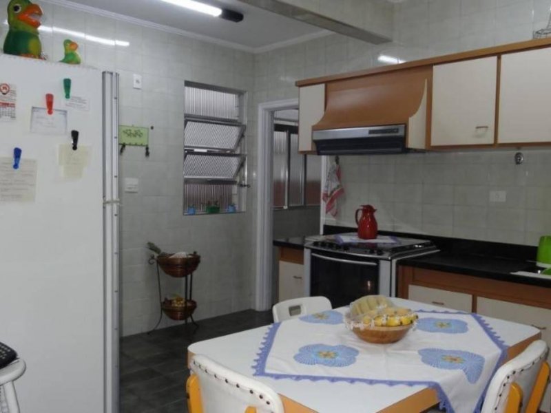 Apartamento à venda Gonzaga com 218m² e 3 quartos por R$ 750.000 - 1483648635-dd062d28-a05f-4ac0-bfe0-717558491178.jpeg