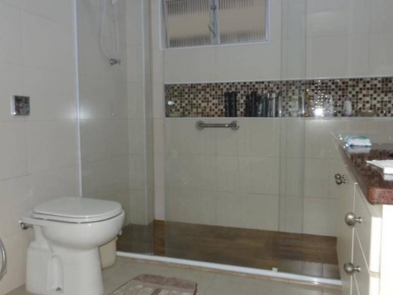 Apartamento à venda Gonzaga com 218m² e 3 quartos por R$ 750.000 - 1486560843-c19b9fd3-d578-4992-a055-a09d986ecabb.jpeg