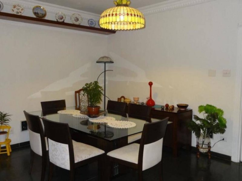 Apartamento à venda Gonzaga com 218m² e 3 quartos por R$ 750.000 - 1538699040-6902c4b2-d23e-4f4b-a6a4-dea2268918d5.jpeg