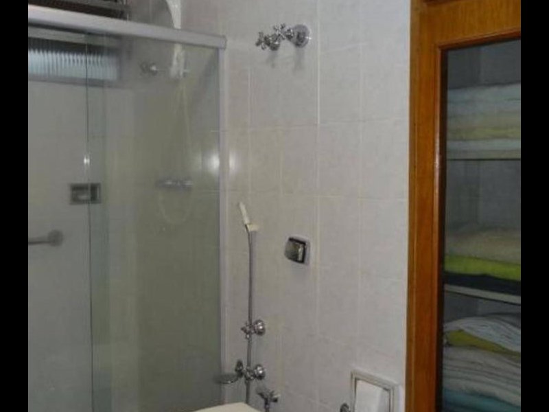 Apartamento à venda Gonzaga com 218m² e 3 quartos por R$ 750.000 - 1553025324-57b63d5b-85c7-4add-adeb-b30fc7644cf6.jpeg