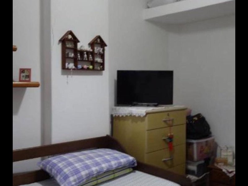 Apartamento à venda Gonzaga com 218m² e 3 quartos por R$ 750.000 - 1644474357-caa67f5a-3a73-4a2b-b5b8-6af301ed9136.jpeg