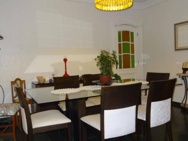 Apartamento à venda Gonzaga com 218m² e 3 quartos por R$ 750.000 - 1684173318-0c9575bb-e74e-4a25-8f1d-a958706927c8.jpeg