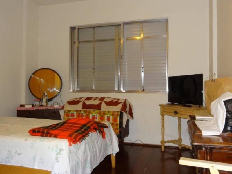 Apartamento à venda Gonzaga com 218m² e 3 quartos por R$ 750.000 - 178389112-4c6f3b9f-9825-4a8f-936f-7a3a63e68141.jpeg