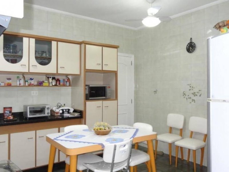 Apartamento à venda Gonzaga com 218m² e 3 quartos por R$ 750.000 - 1790328329-ba721f2d-5b91-46d5-a274-385be520d723.jpeg