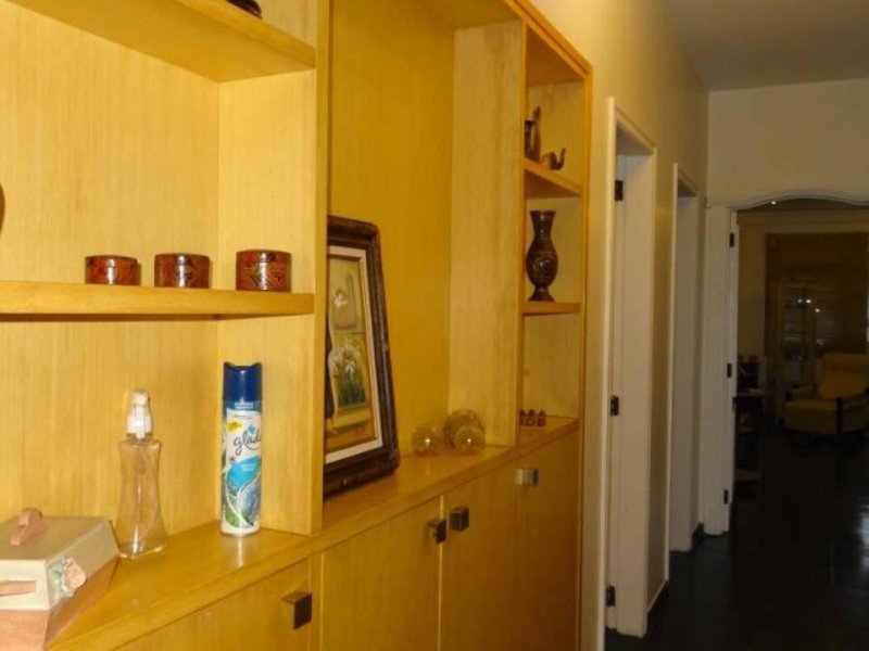 Apartamento à venda Gonzaga com 218m² e 3 quartos por R$ 750.000 - 2016395323-76a48109-ed8e-425c-bab1-60a4f0849c38.jpeg