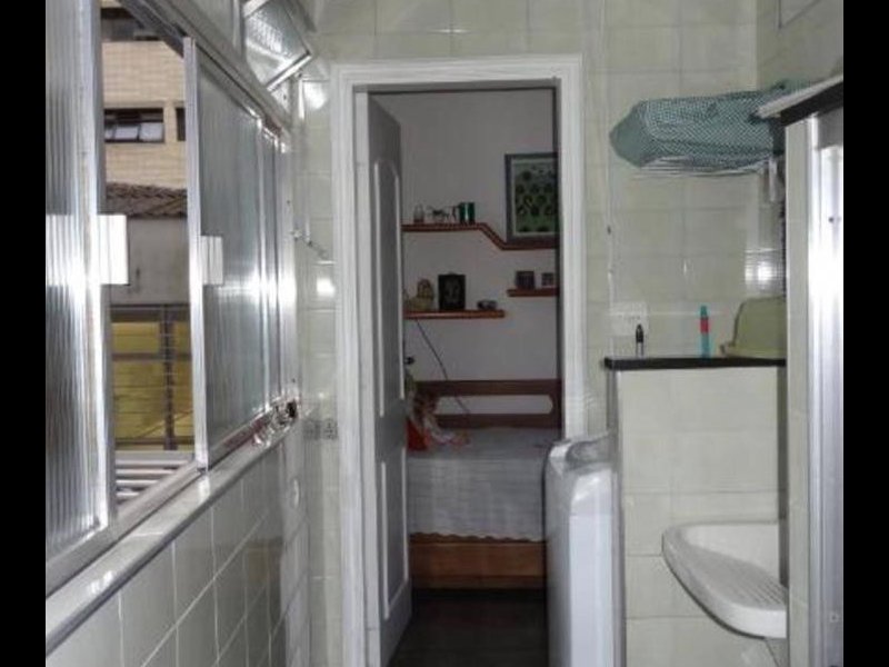 Apartamento à venda Gonzaga com 218m² e 3 quartos por R$ 750.000 - 239031669-f9e8cba6-bcca-4bb8-b7b2-d8bddf630e0e.jpeg