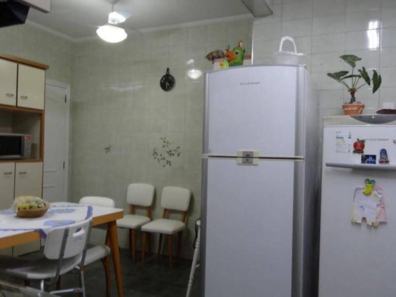 Apartamento à venda Gonzaga com 218m² e 3 quartos por R$ 750.000 - 270229656-e2268b8c-46e5-41c2-820d-bdd4b4868d69.jpeg