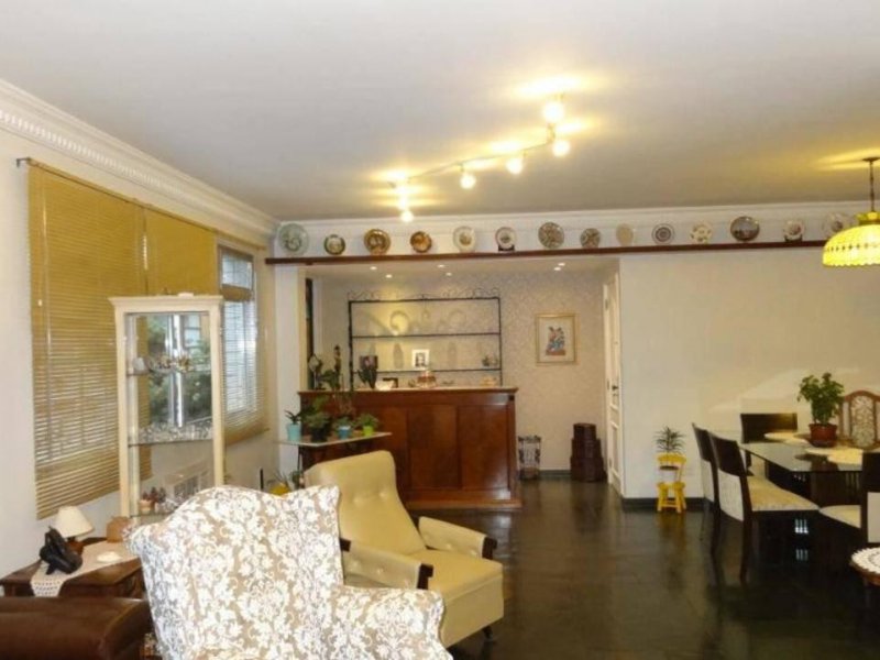 Apartamento à venda Gonzaga com 218m² e 3 quartos por R$ 750.000 - 286013447-22df30db-e3cc-44f7-995c-43622a068b80.jpeg