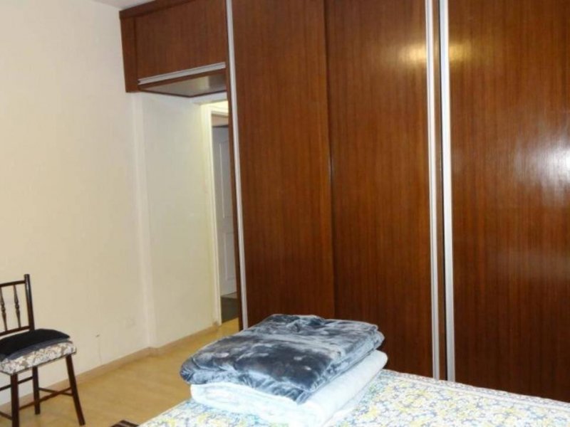 Apartamento à venda Gonzaga com 218m² e 3 quartos por R$ 750.000 - 306888047-668fcaef-3240-4858-b715-34bcb6aa9413.jpeg