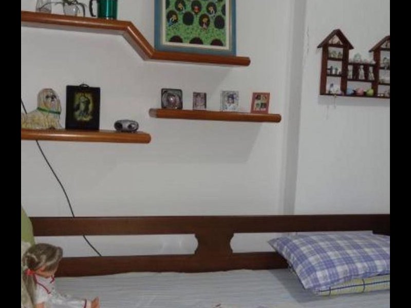 Apartamento à venda Gonzaga com 218m² e 3 quartos por R$ 750.000 - 382279380-4493a67c-8611-4be9-81ef-bf4f37fc3f61.jpeg