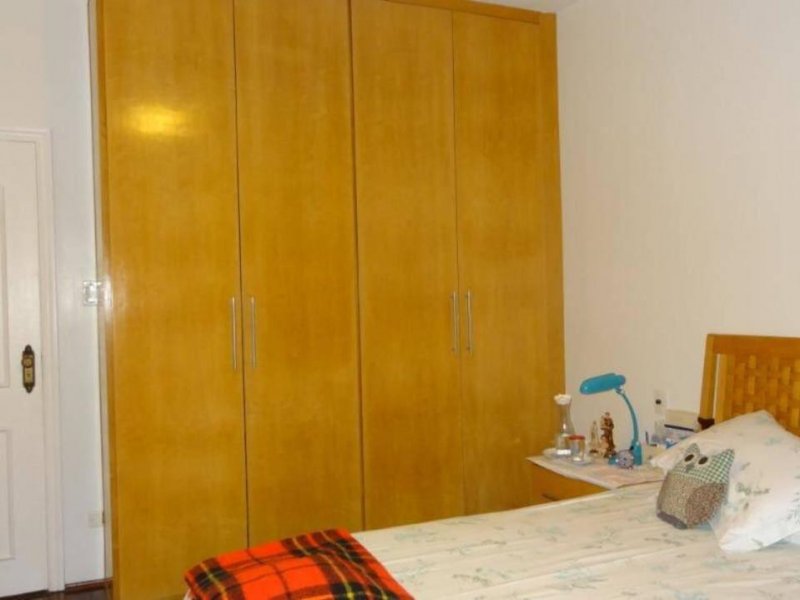 Apartamento à venda Gonzaga com 218m² e 3 quartos por R$ 750.000 - 440339924-3df91798-48ac-43ae-8093-06d7dc8d3e8e.jpeg