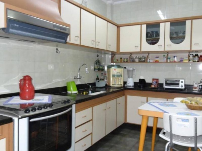 Apartamento à venda Gonzaga com 218m² e 3 quartos por R$ 750.000 - 475353297-6ce929bd-7f57-418d-91fa-e229823a4199.jpeg