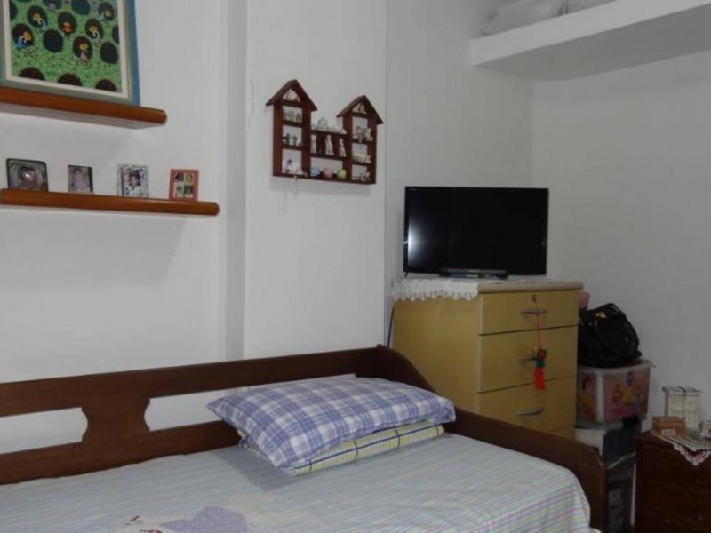 Apartamento à venda Gonzaga com 218m² e 3 quartos por R$ 750.000 - 698158947-798a94a0-de9a-4883-97bb-c0cc967ec1d4.jpeg