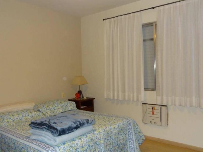 Apartamento à venda Gonzaga com 218m² e 3 quartos por R$ 750.000 - 827441142-f0847e1e-c8f1-41a8-ae83-8591e386c4b1.jpeg