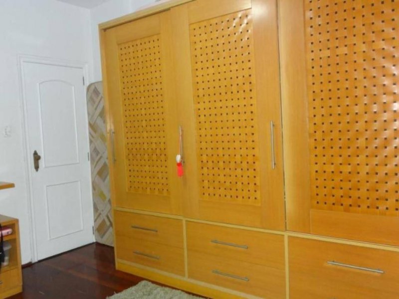 Apartamento à venda Gonzaga com 218m² e 3 quartos por R$ 750.000 - 987390766-37f83748-ce6f-4a28-b030-9746fb526d56.jpeg