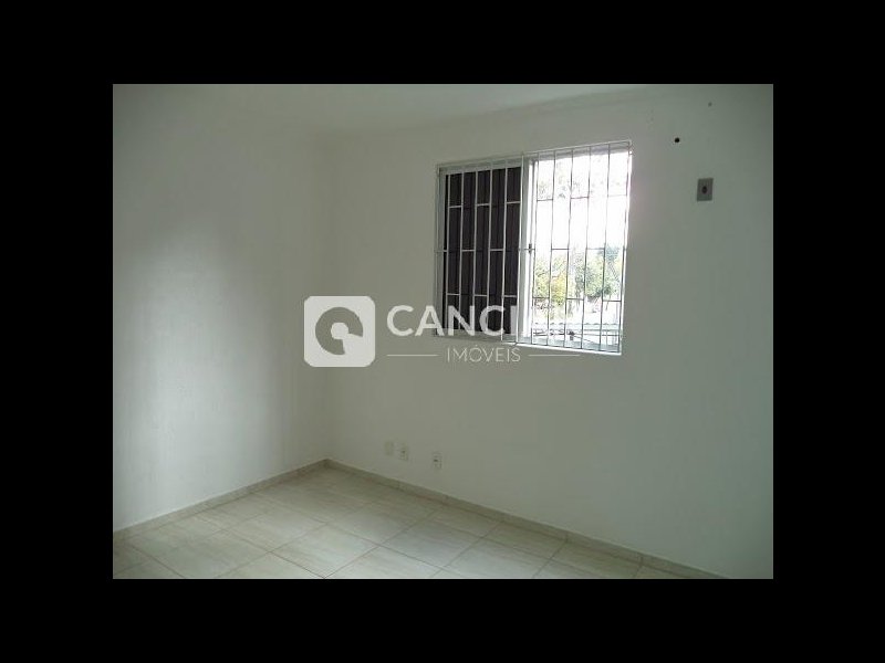 Apartamento à venda Patronato com 54m² e 2 quartos por R$ 190.000 - 1024024041-f4c6944c-5a73-4b35-967c-6e65aa257905.jpg