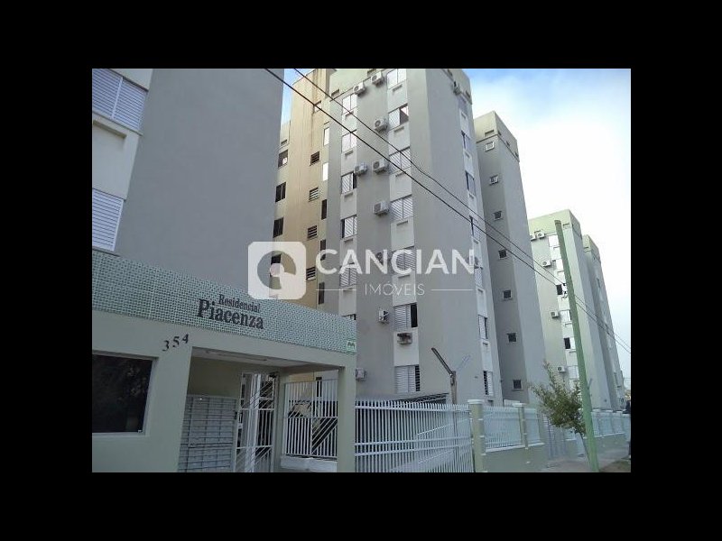 Apartamento à venda Patronato com 54m² e 2 quartos por R$ 190.000 - 1522164996-ab748033-efd9-49bb-9ffd-e5e0f3896819.jpg