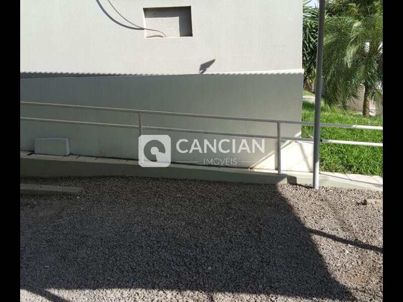 Apartamento à venda Patronato com 54m² e 2 quartos por R$ 190.000 - 1555628810-bf604ddb-7d55-4dc9-9055-92f02c2627ab.jpg