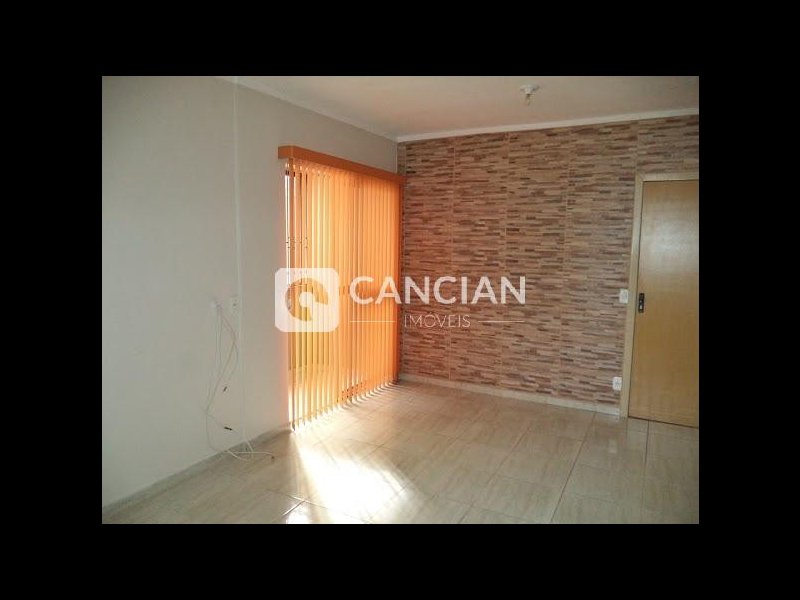 Apartamento à venda Patronato com 54m² e 2 quartos por R$ 190.000 - 1586585975-aceeedbd-d2da-4704-ba00-cfa94d6a67c6.jpg