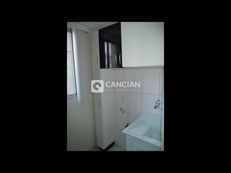 Apartamento à venda Patronato com 54m² e 2 quartos por R$ 190.000 - 2100310266-03378f00-e0d8-4b88-8086-af51c726dd8e.jpg